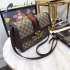 Gucci Bag 068